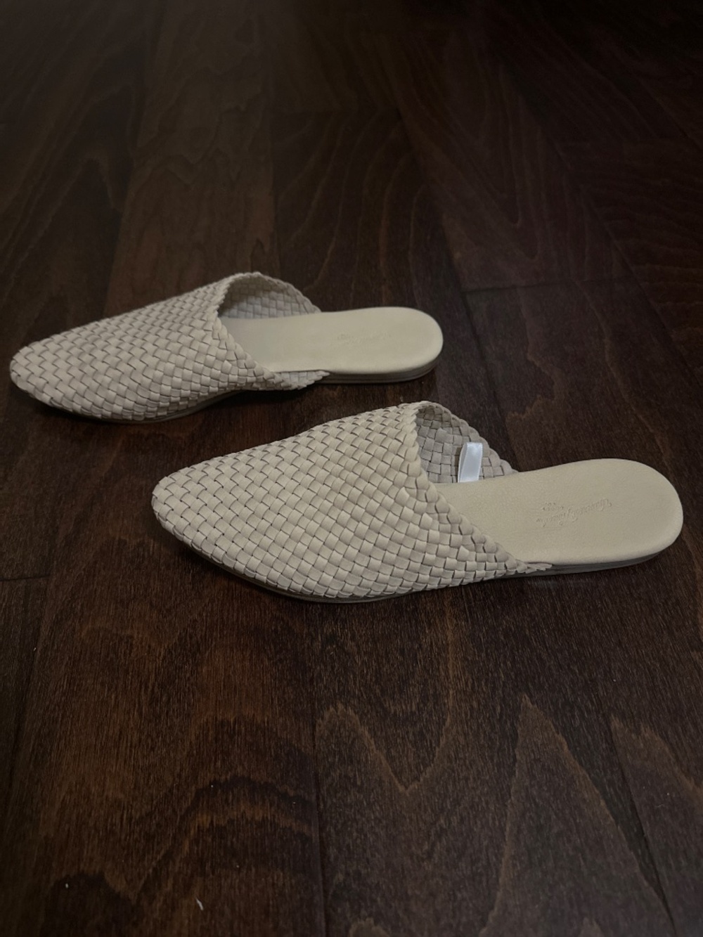 Mules - Picture 2 of 2